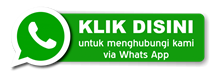 kontak admin meja belajar online